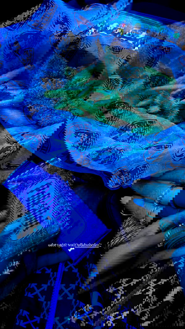 miakhalifa miakhalifa archive image