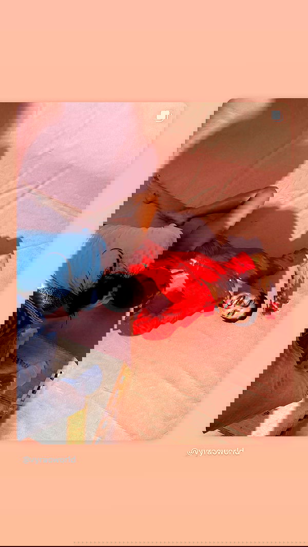 miakhalifa miakhalifa archive image