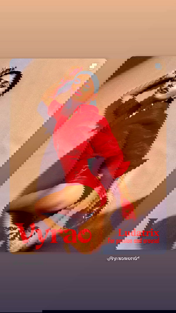 miakhalifa miakhalifa archive image