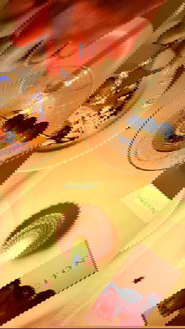 miakhalifa miakhalifa archive image