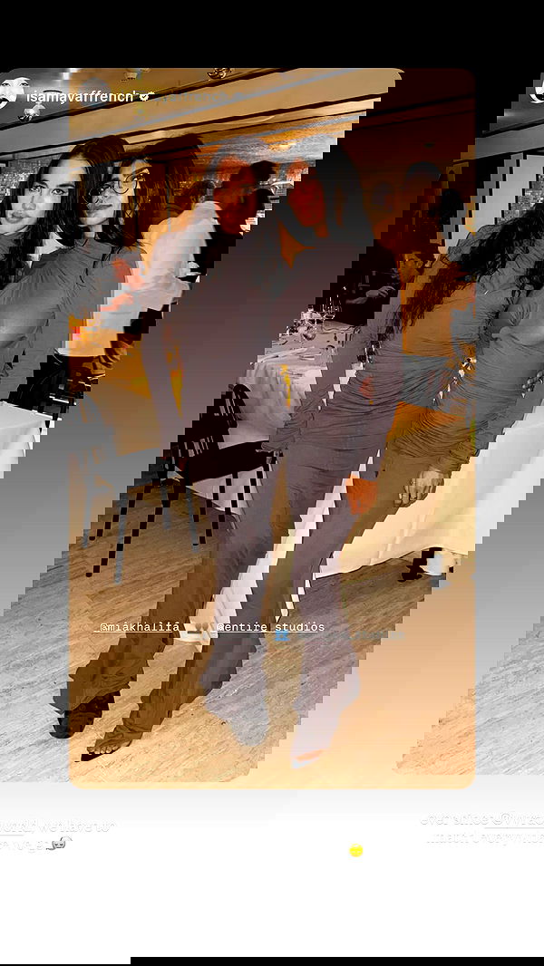 miakhalifa miakhalifa archive image