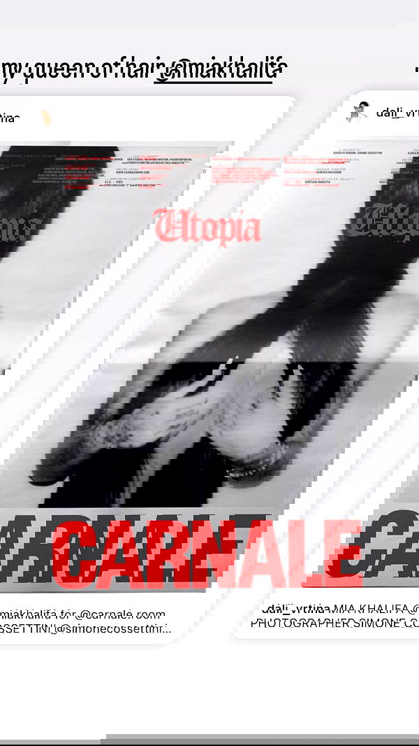 miakhalifa miakhalifa archive image