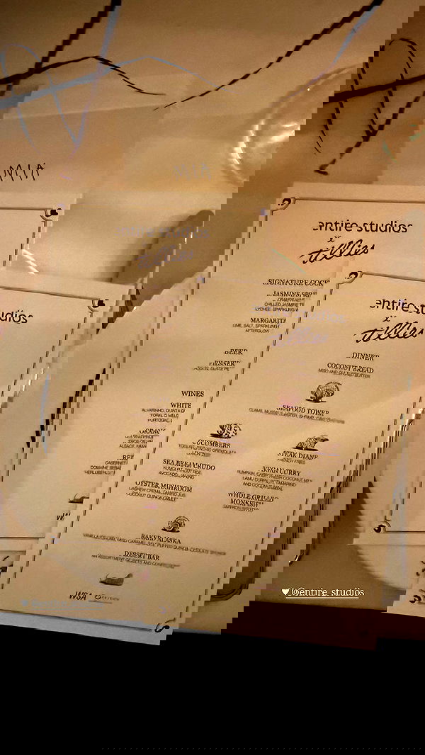 miakhalifa miakhalifa archive image