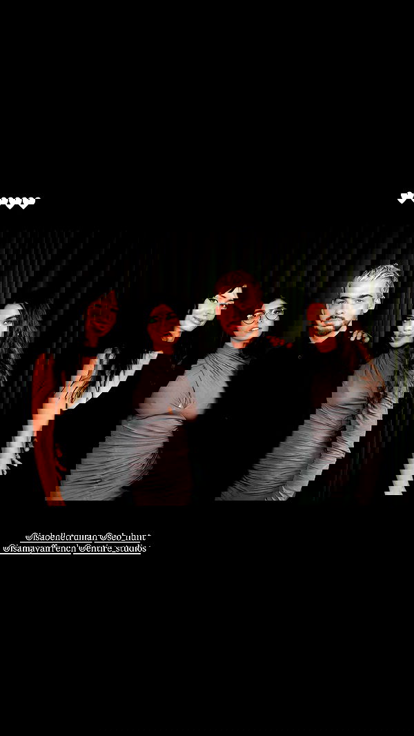 miakhalifa miakhalifa archive image