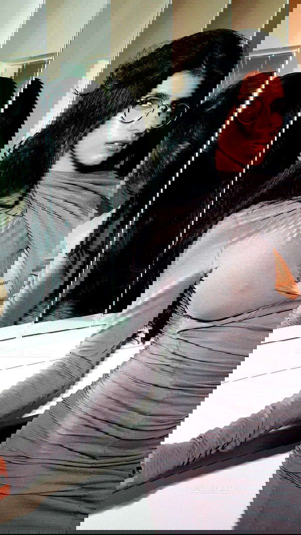 miakhalifa miakhalifa archive image