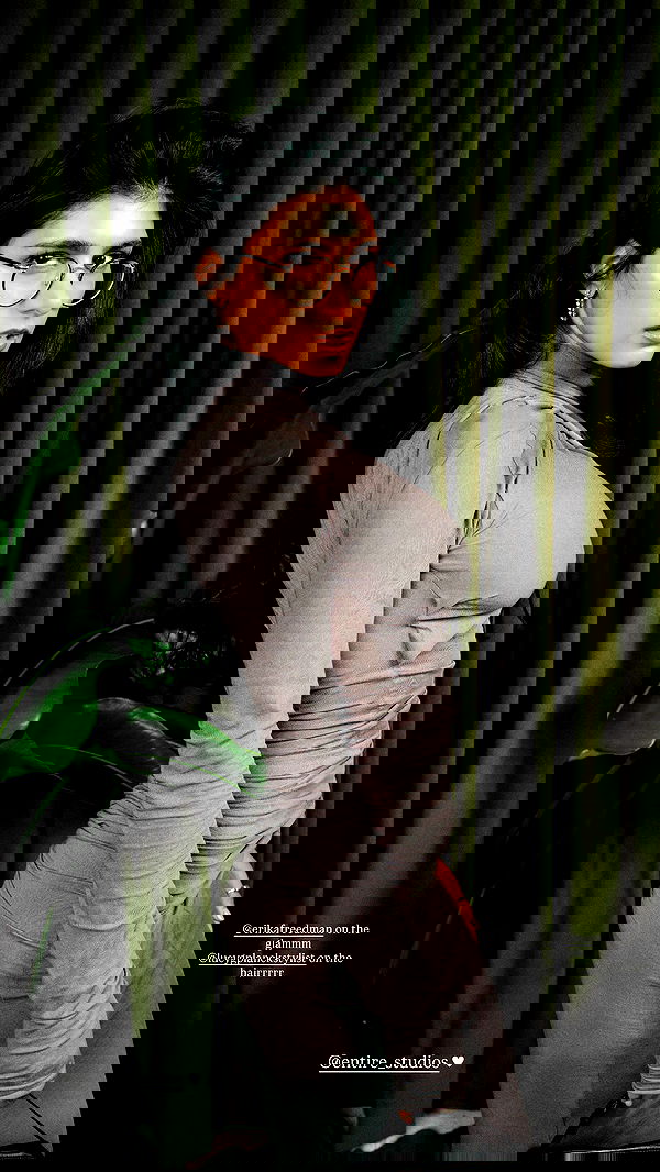 miakhalifa miakhalifa archive image