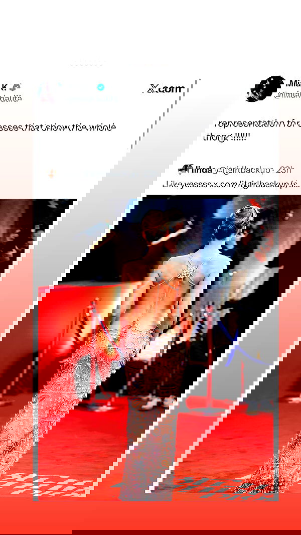 miakhalifa miakhalifa archive image