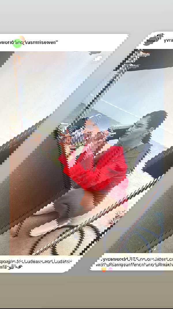 miakhalifa miakhalifa archive image