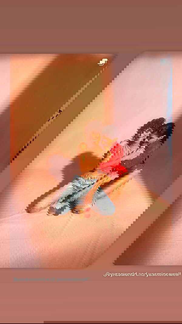 miakhalifa miakhalifa archive image