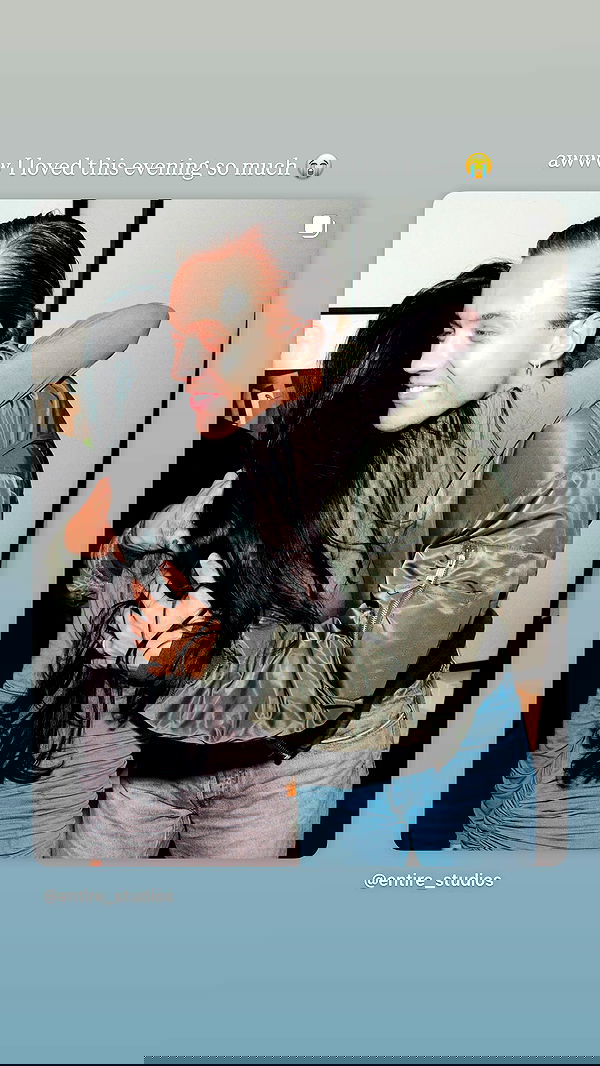 miakhalifa miakhalifa archive image