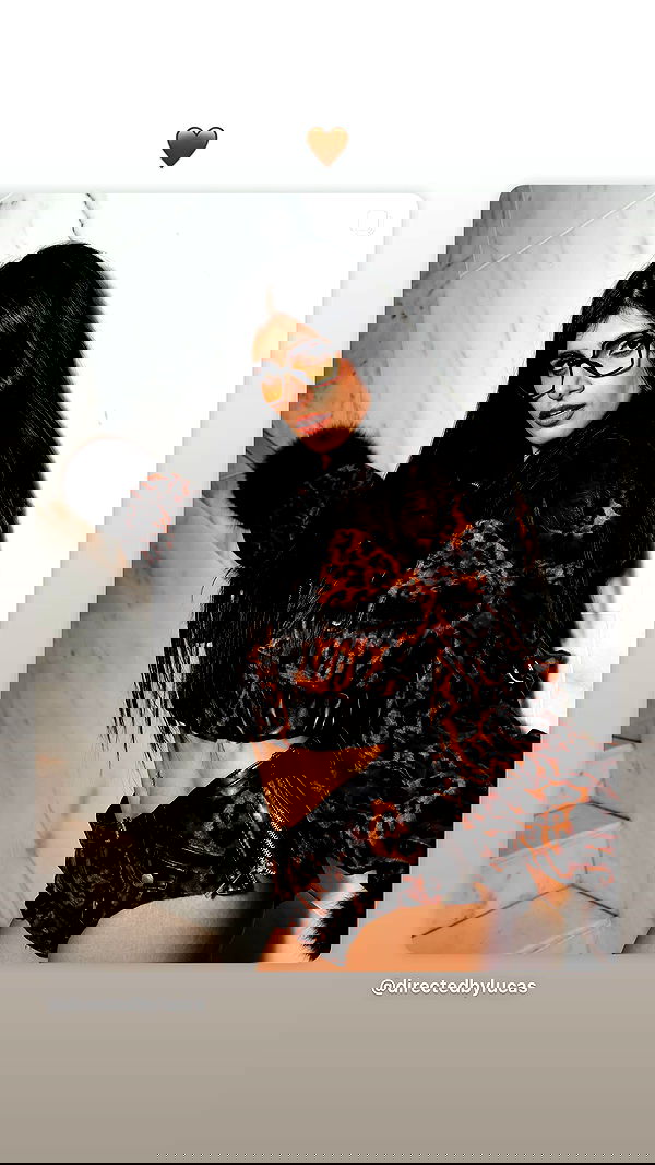 miakhalifa miakhalifa archive image