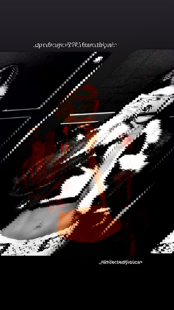 miakhalifa miakhalifa archive image