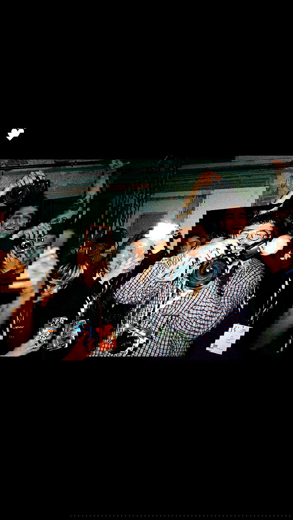 miakhalifa miakhalifa archive image