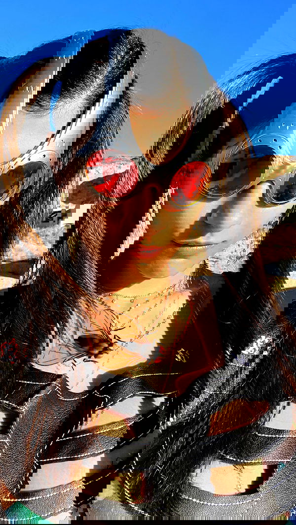 miakhalifa miakhalifa archive image