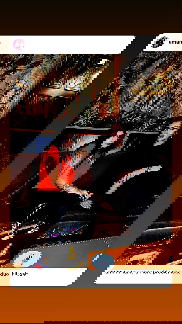 miakhalifa miakhalifa archive image