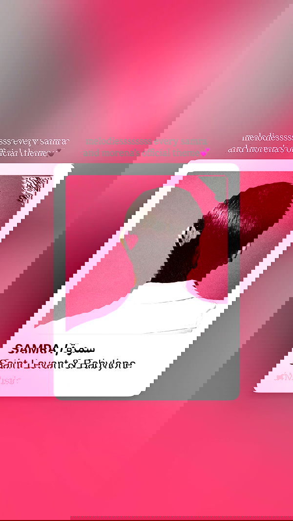 miakhalifa miakhalifa archive image