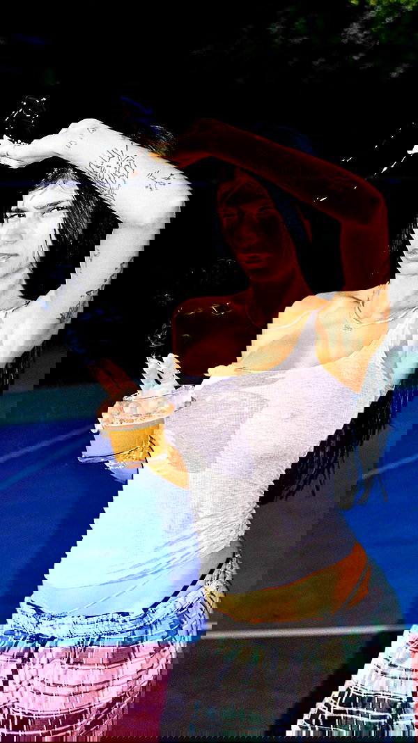 miakhalifa miakhalifa archive image