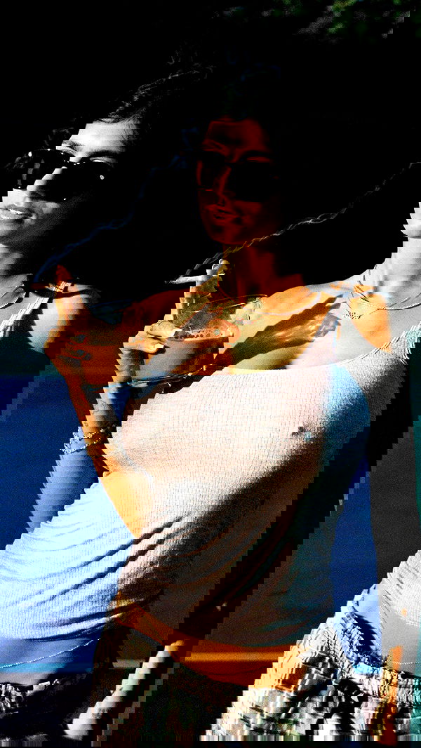 miakhalifa miakhalifa archive image