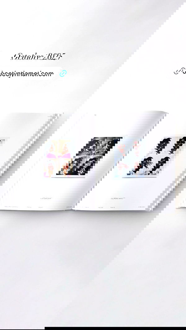 miakhalifa miakhalifa archive image