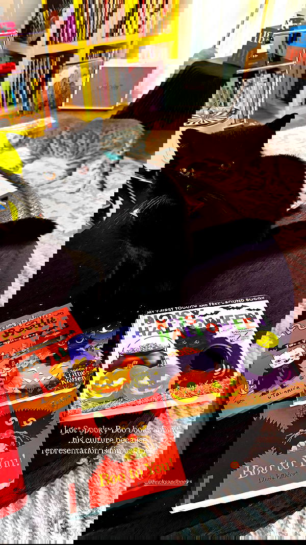 miakhalifa miakhalifa archive image