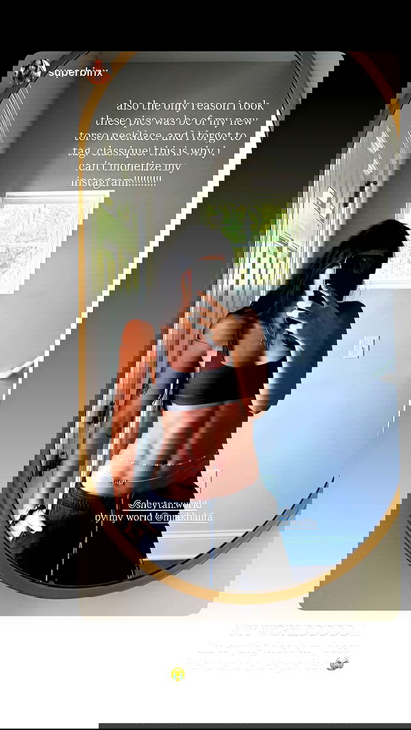 miakhalifa miakhalifa archive image