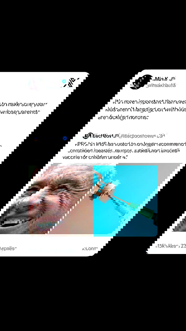 miakhalifa miakhalifa archive image