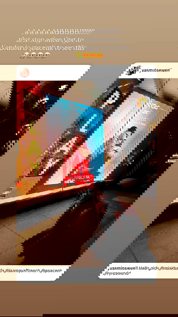 miakhalifa miakhalifa archive image