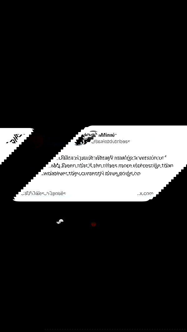 miakhalifa miakhalifa archive image