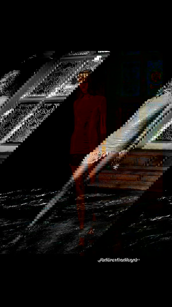 miakhalifa miakhalifa archive image