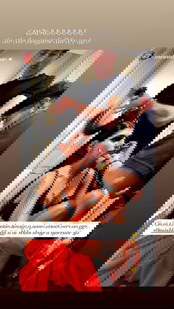 miakhalifa miakhalifa archive image