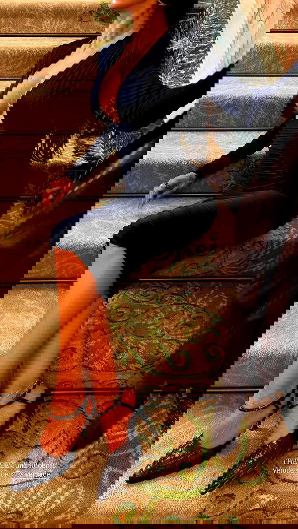 miakhalifa miakhalifa archive image