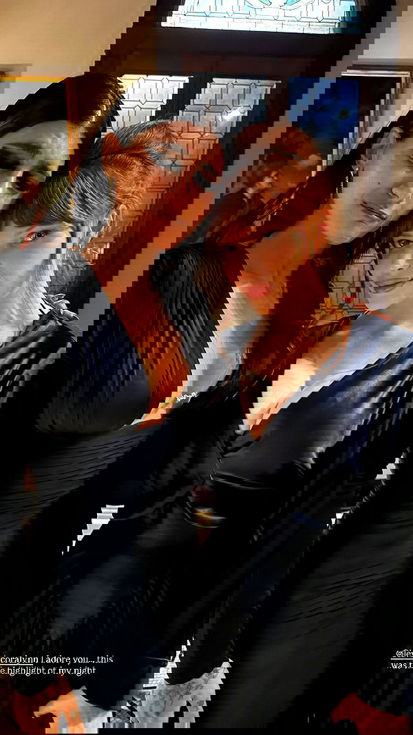 miakhalifa miakhalifa archive image