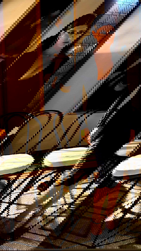 miakhalifa miakhalifa archive image