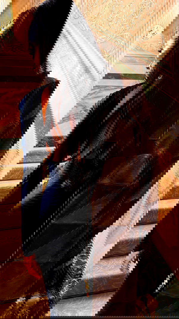 miakhalifa miakhalifa archive image