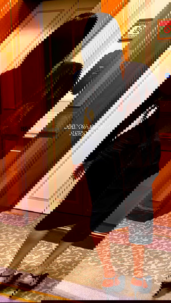 miakhalifa miakhalifa archive image