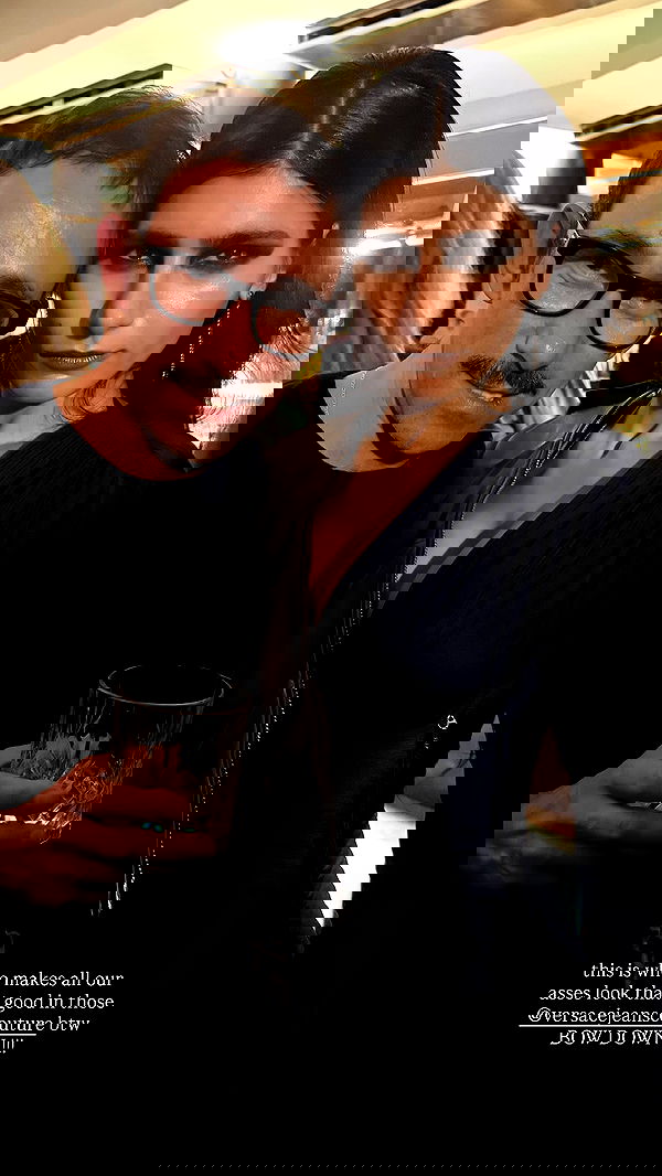 miakhalifa miakhalifa archive image