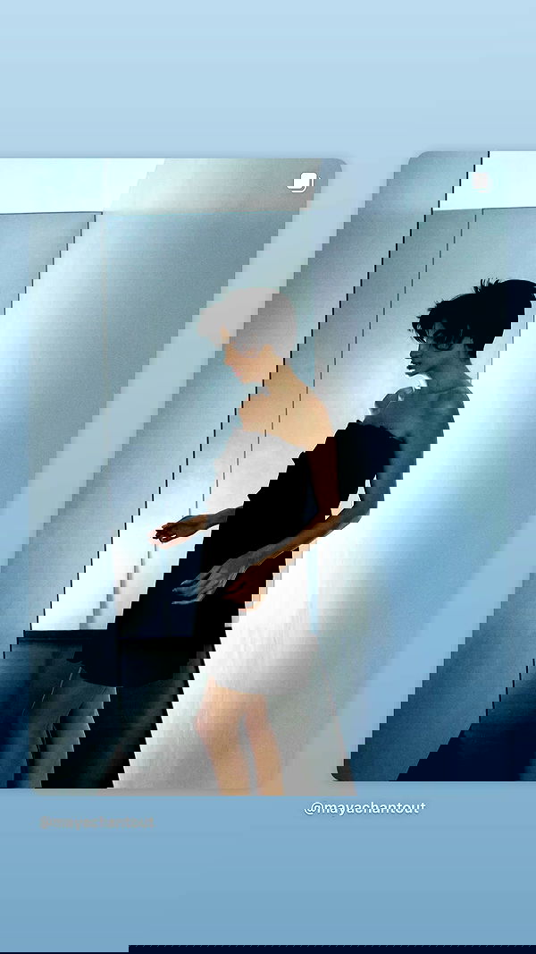 miakhalifa miakhalifa archive image