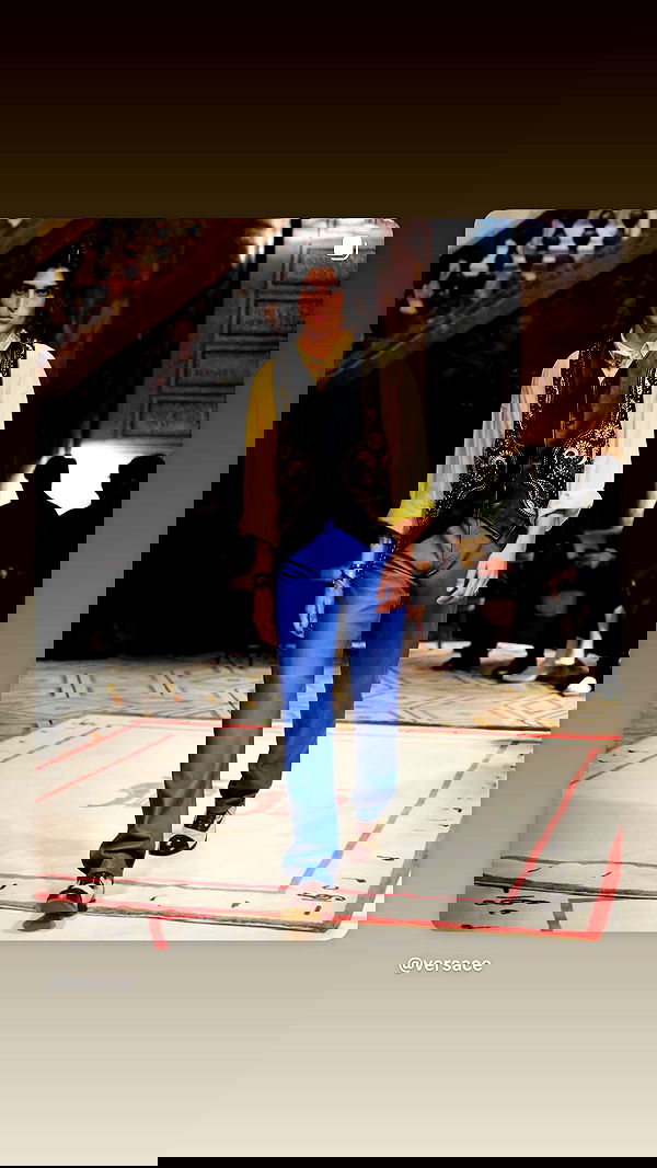 miakhalifa miakhalifa archive image