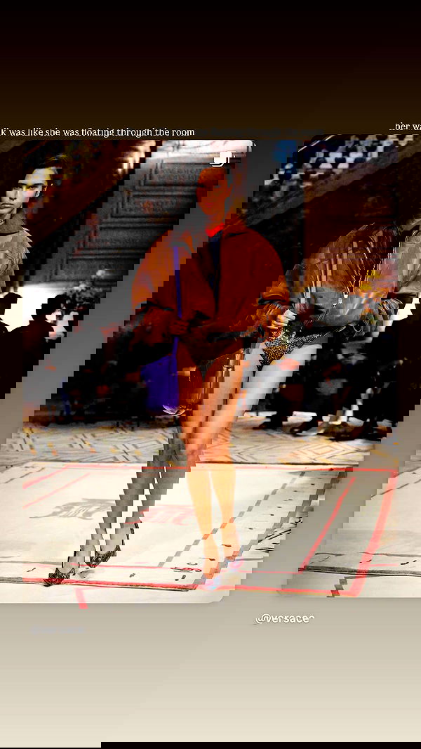 miakhalifa miakhalifa archive image