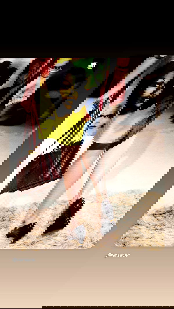 miakhalifa miakhalifa archive image