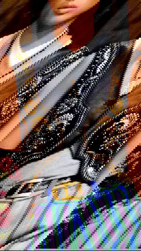 miakhalifa miakhalifa archive image