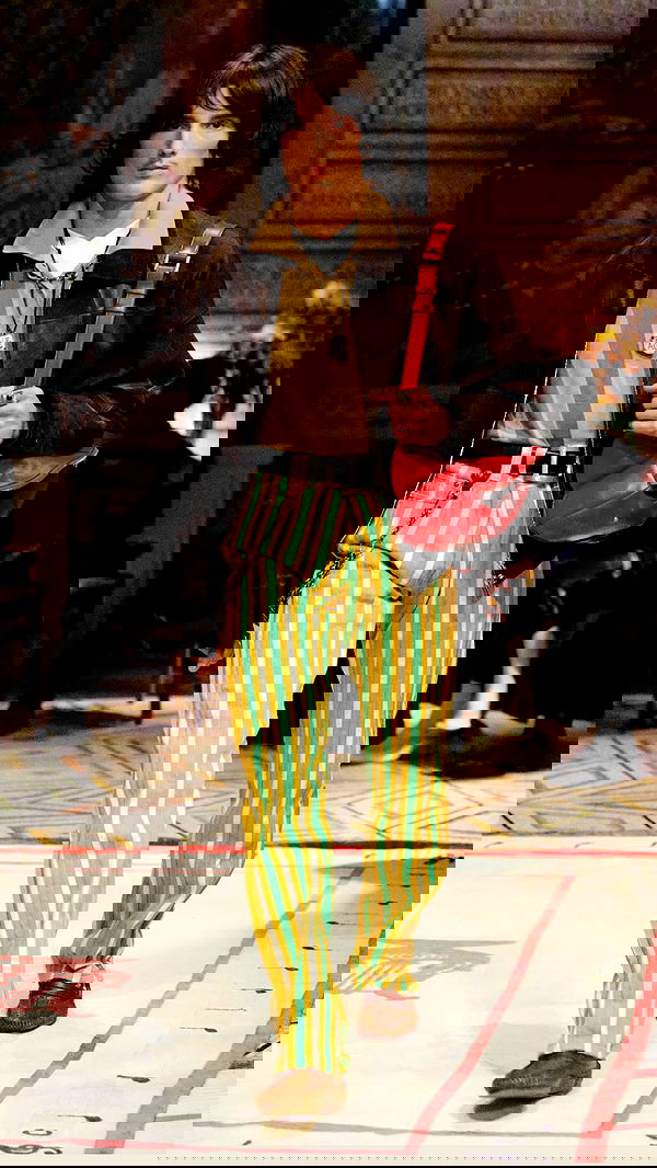 miakhalifa miakhalifa archive image