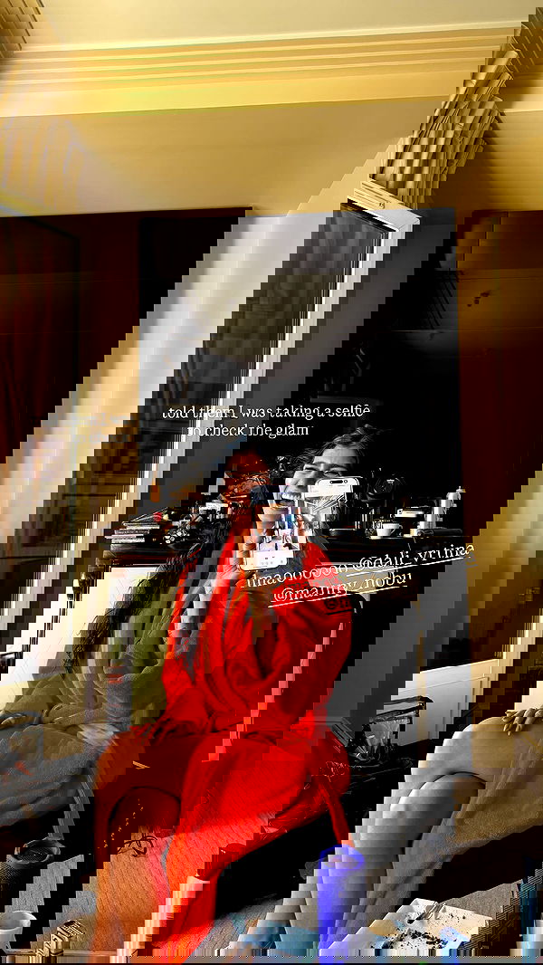 miakhalifa miakhalifa archive image