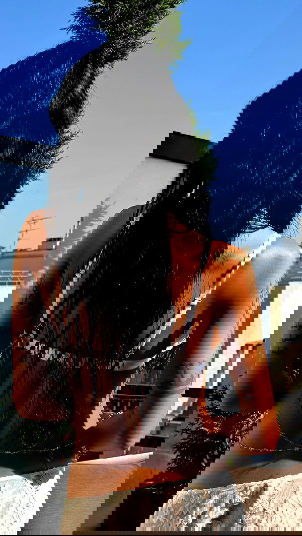 miakhalifa miakhalifa archive image