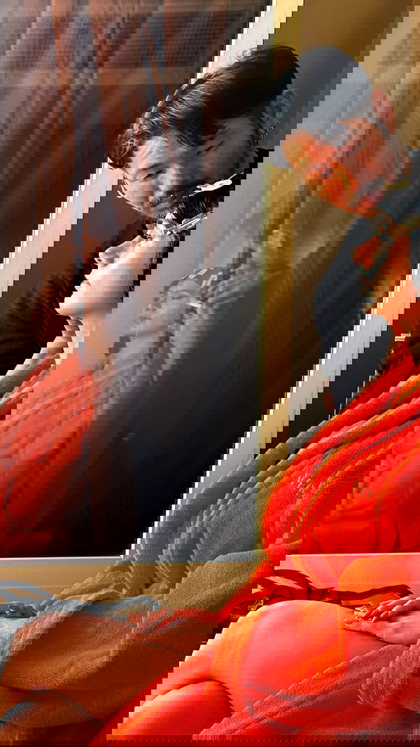 miakhalifa miakhalifa archive image