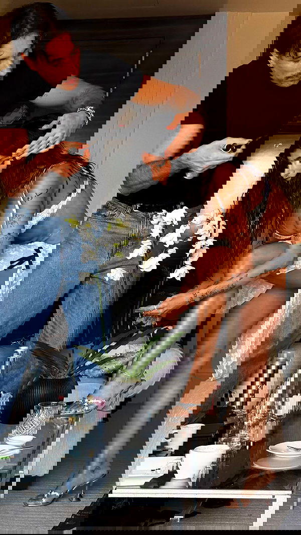 miakhalifa miakhalifa archive image