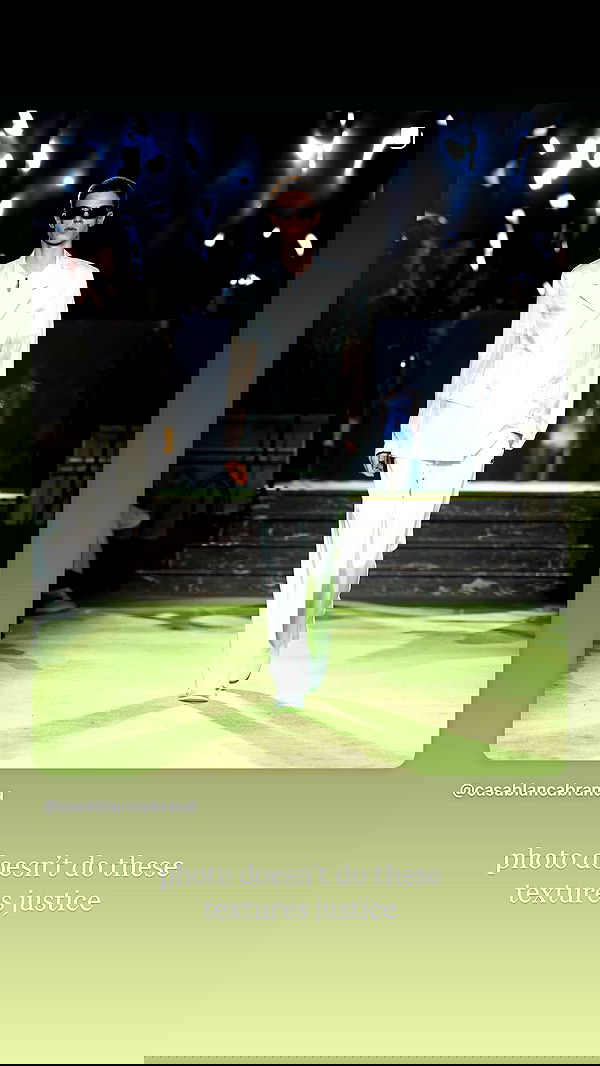 miakhalifa miakhalifa archive image