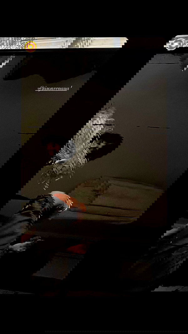 miakhalifa miakhalifa archive image