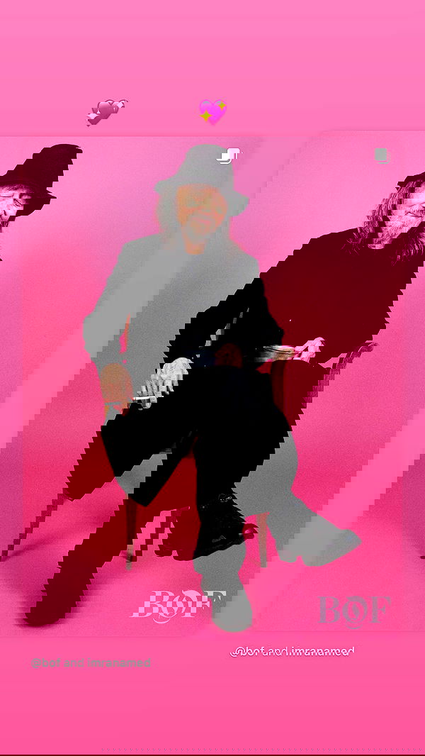 miakhalifa miakhalifa archive image