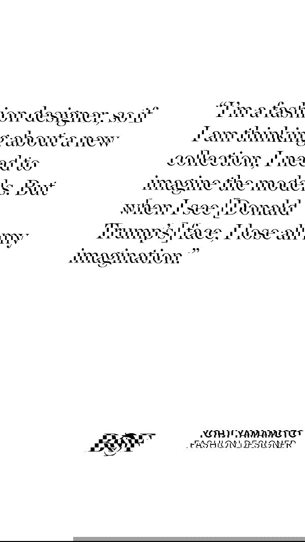 miakhalifa miakhalifa archive image